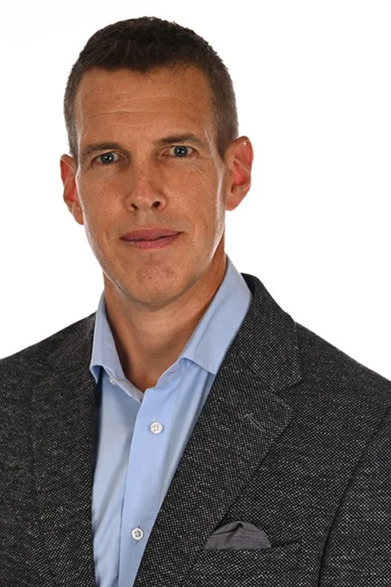 Samuel Wille