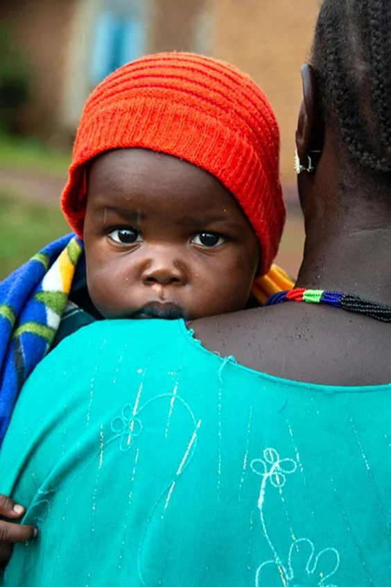 © UNICEF/UNI221734/Gonzalez Farran