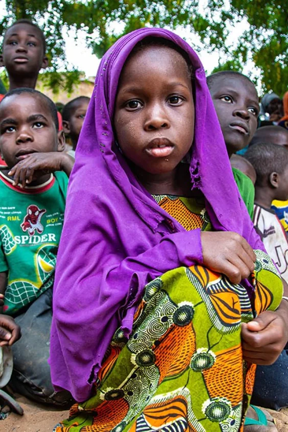 © UNICEF/UN0417928/Pouget