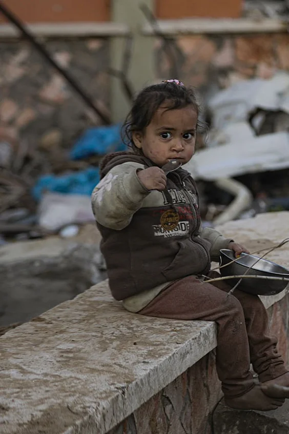 © UNICEF/UNI767014/Nateel