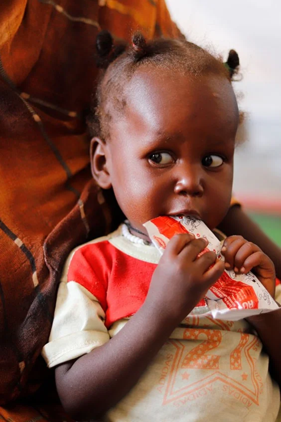 © UNICEF/UNI789976/Jamal