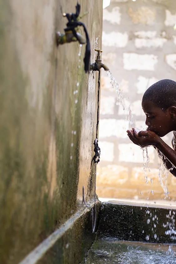 © UNICEF/UNI539869/
