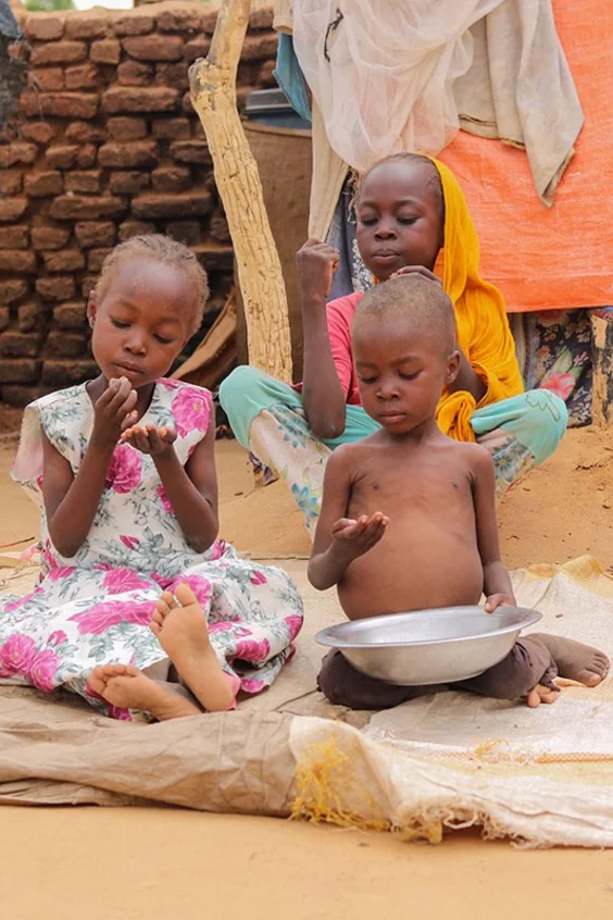 © UNICEF/UNI849395/UNICEF