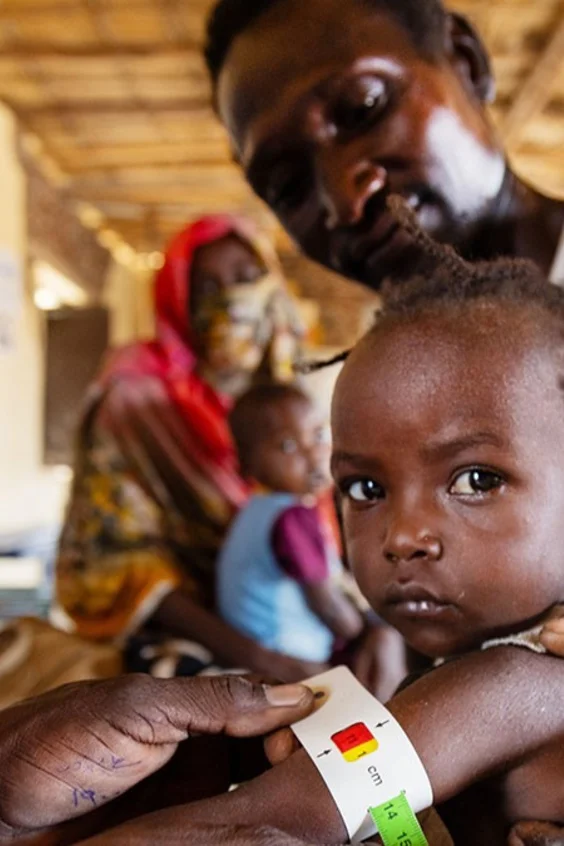 Sudan
