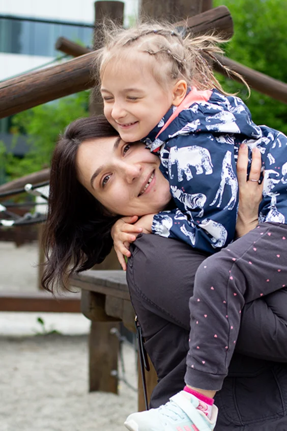 Familienzulagen