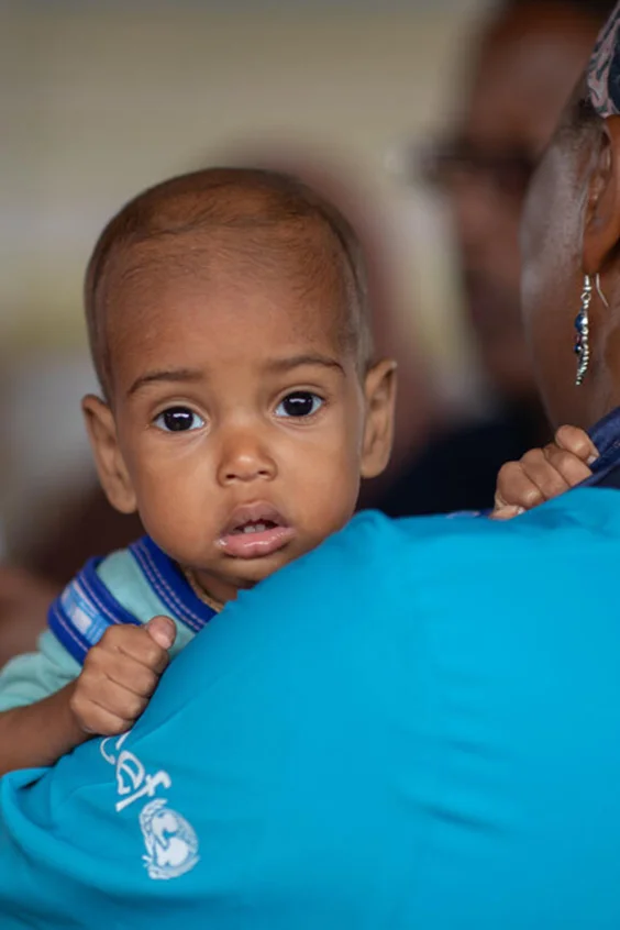 Somalia