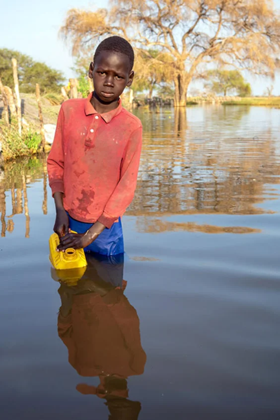 El Niño