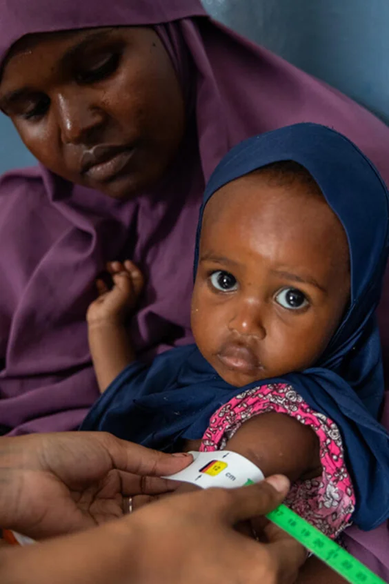 Somalia