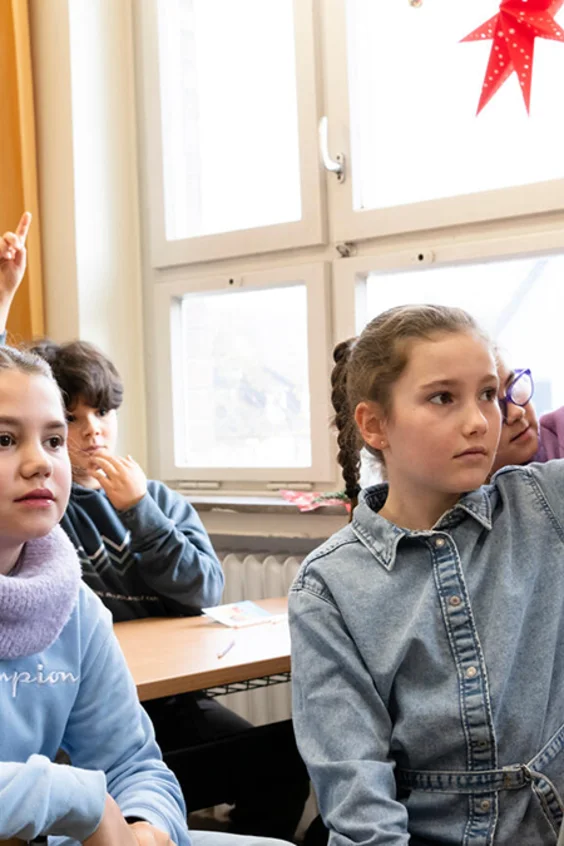 PISA-Studie